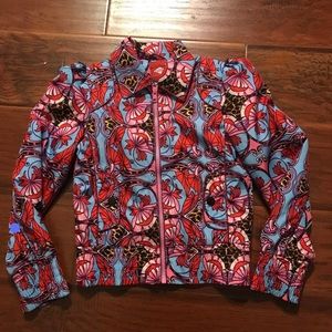 Oilily Light Jacket